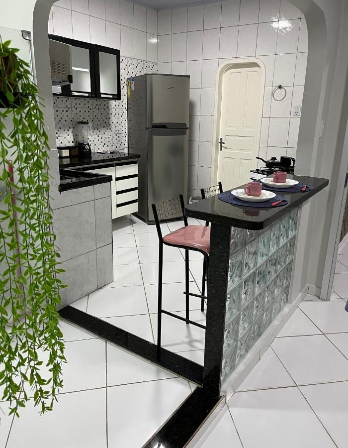 Apartamento Em Boa Vista Boa Vista  Esterno foto