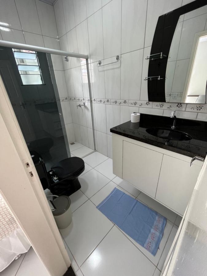 Apartamento Em Boa Vista Boa Vista  Esterno foto